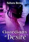 Guardians Of Desire