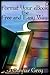 Format Your eBook the Free and Easy Way