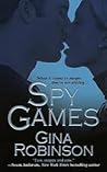 Spy Games
