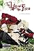 The Lily And The Rose (Yaoi) (LILY AND THE ROSE GN)