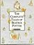 The Complete Tales of Beatrix Potter