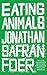 Eating Animals