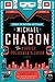 Yiddish Policemen's Union by Michael Chabon
