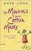 Il manuale della cattiva madre