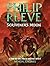 Scrivener's Moon by Philip Reeve