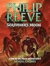 Scrivener's Moon