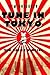 Tune in Tokyo: The Gaijin D...