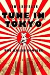 Tune in Tokyo: The Gaijin Diaries