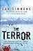 The Terror