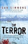 The Terror