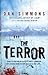 The Terror