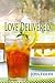 Love Delivered