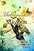 Matrimonial Mayhem by Elaine Cantrell