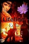 Lifeline Echoes