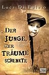 Der Junge, der Tr...
