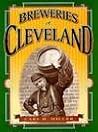 Breweries of Cleveland
