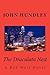The Draculata Nest (Red Wolf, #1)