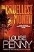 The Cruellest Month by Louise Penny