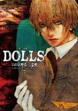 DOLLS 7
