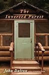 The Inverted Forest