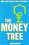 The Money Tree: M...