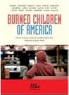 Burned Children o...
