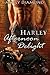 Harley Afternoon Dellight