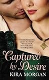 Captured by Desire