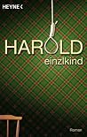 Harold