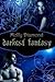 Darkest Fantasy