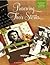 Preserving Their Stories: Scrapbooking the Lives of Those with Memory Loss