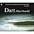 Dart