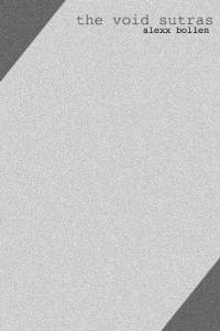 the void sutras