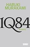 1Q84 #1-2