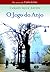 O Jogo do Anjo (El Cemeterio de los Libros Olvidados #2)