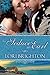 To Seduce an Earl (Seductio...