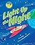 Light Up the Night by Jean Reidy