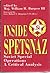 Inside Spetsnaz: Soviet Special Operations : A Critical Analysis