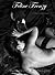 Feline Frenzy by Ladee Katherine