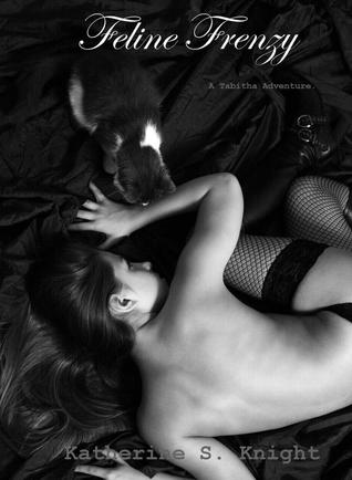 Feline Frenzy