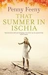 That Summer in Ischia