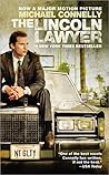 The Lincoln Lawyer by Michael    Connelly