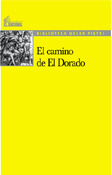El camino de El Dorado