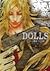 DOLLS 6