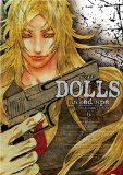 DOLLS 6