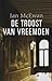 De troost van vreemden by Ian McEwan