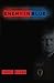 Enemy in Blue (The Cruz Mar...