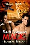 Dark Leopard Magic