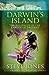 Darwin's Island: The Galapa...