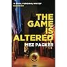 The Game Is Altered by Mez Packer